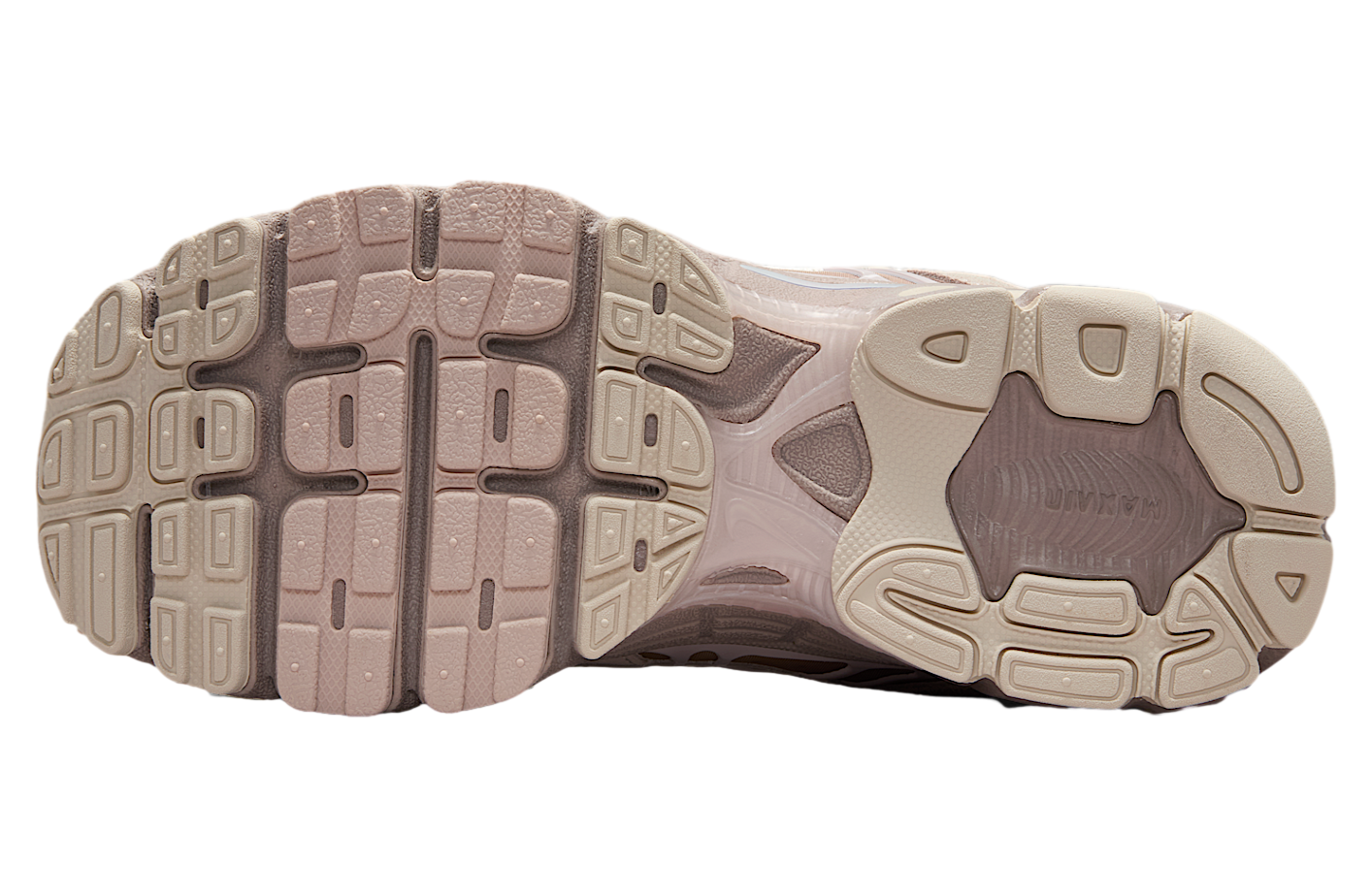 Nike Air Max Moto 2K WMNS Malt / Phantom