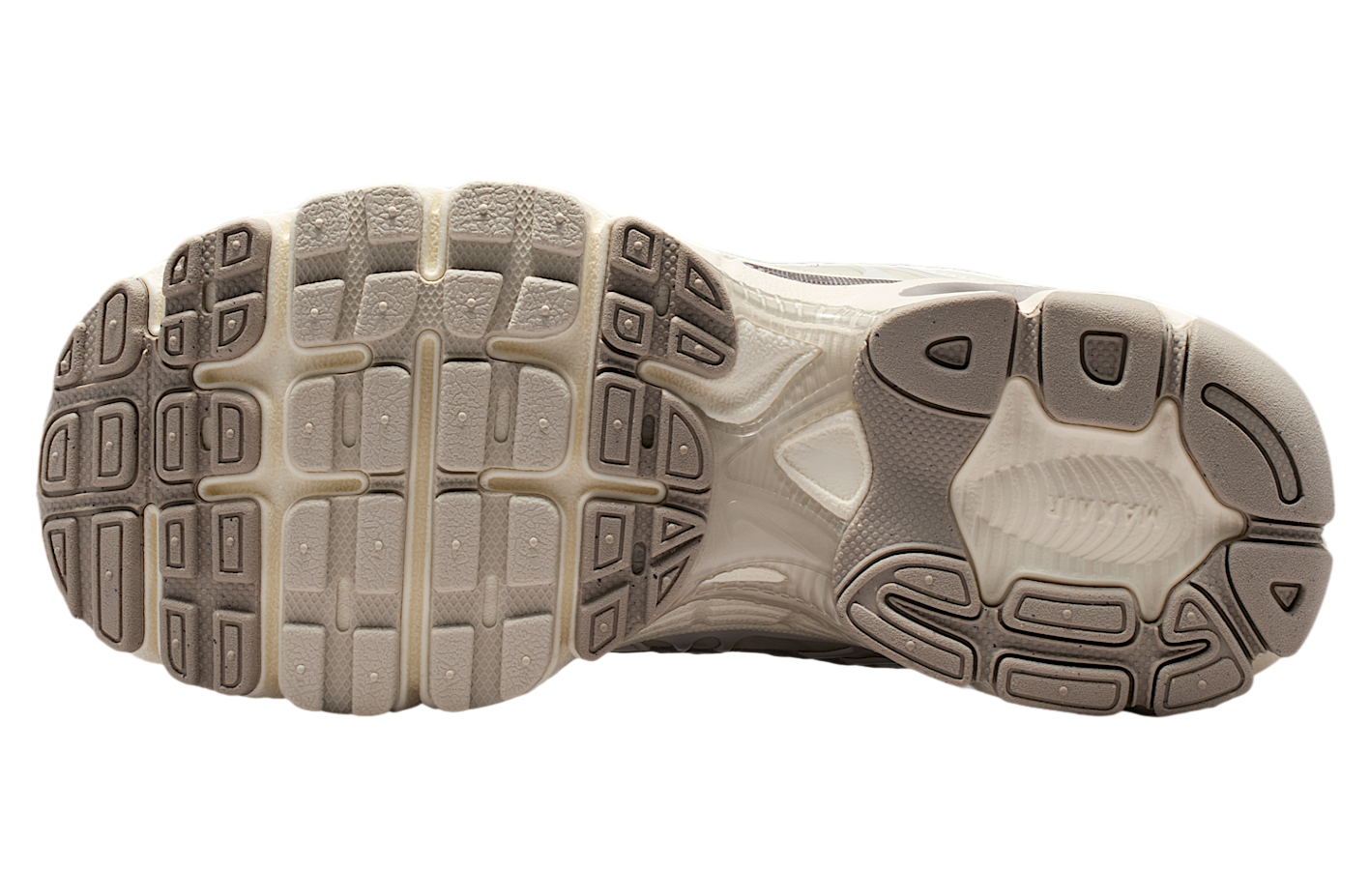 Nike Air Max Moto 2K WMNS Phantom / Light Bone