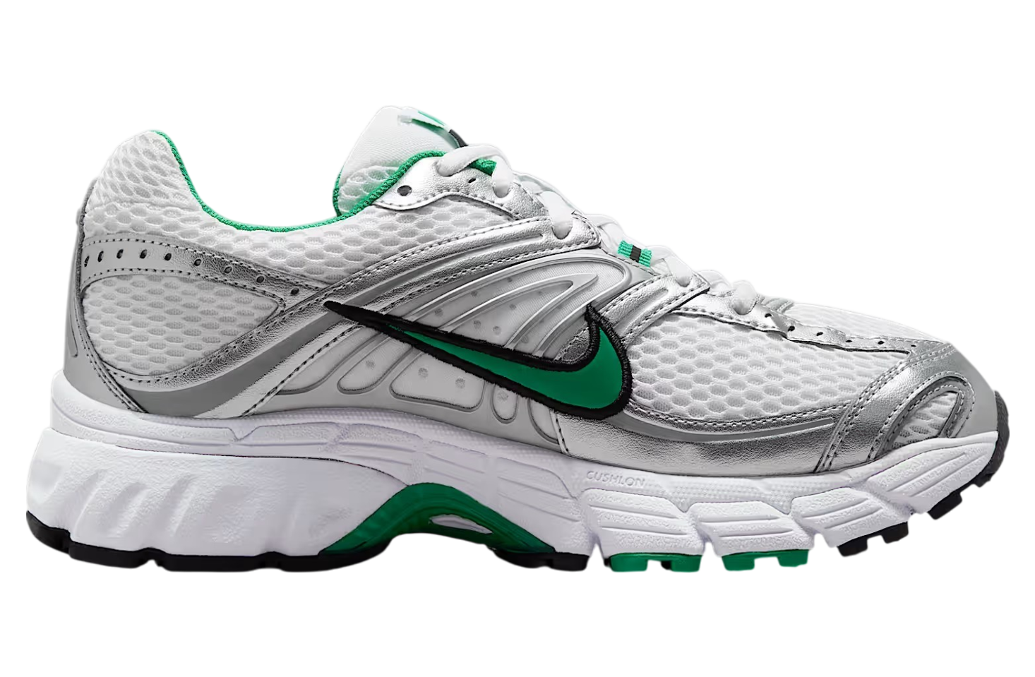 Nike Air Max Moto 2k Wmns White / Stadium Green