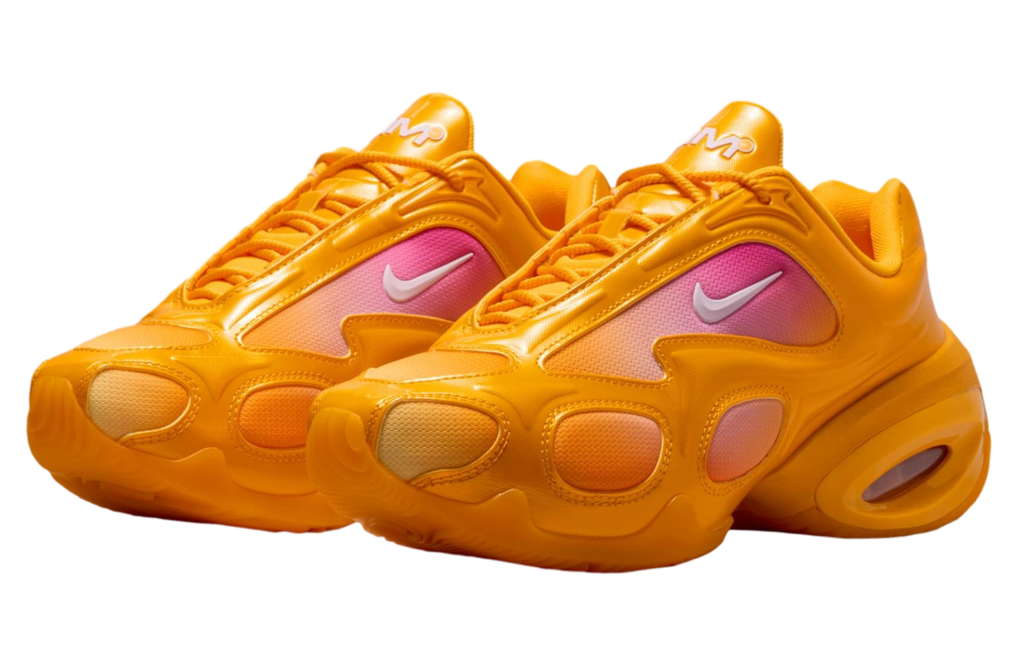 Nike Air Max Muse Sunrise