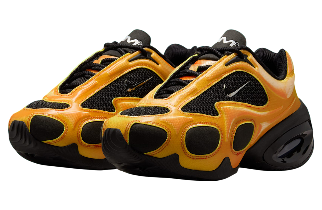 Nike Air Max Muse Wmns Bruce Lee