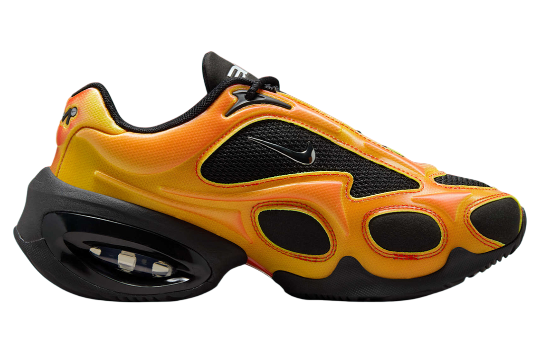 Nike Air Max Muse Wmns Bruce Lee