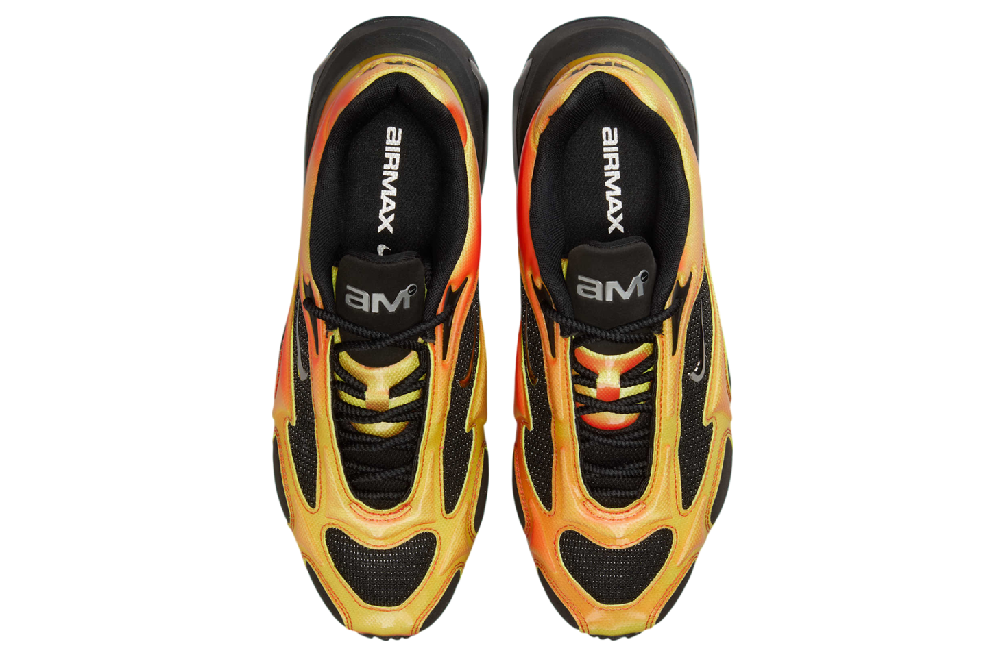 Nike Air Max Muse Wmns Bruce Lee