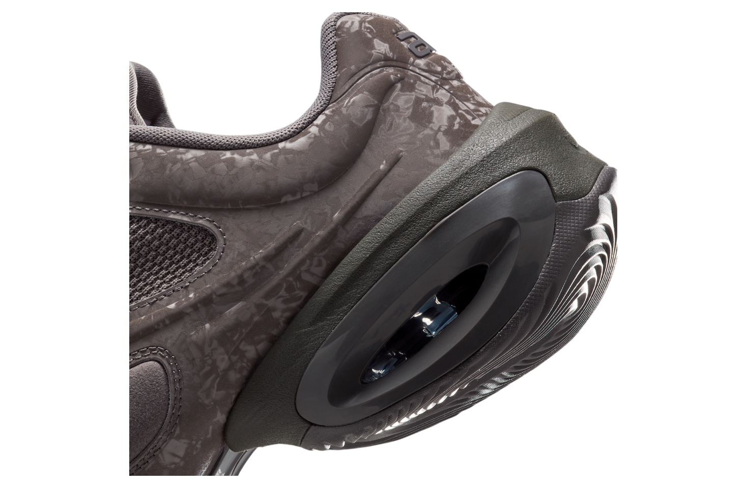 BUY Nike Air Max Muse WMNS Cave Stone / Medium Ash | Kixify