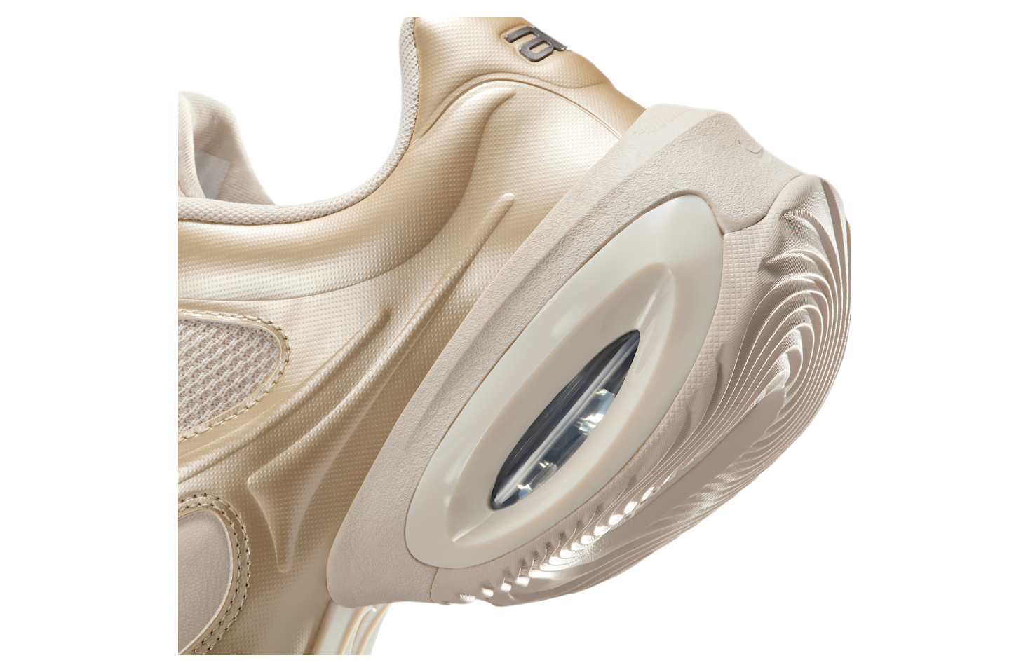 ◆Nike◆ Air Max Muse W Desert Sand Sand Drift llic Silv BUY Nike Air Max Muse WMNS Desert Sand / Sanddrift | Kixify