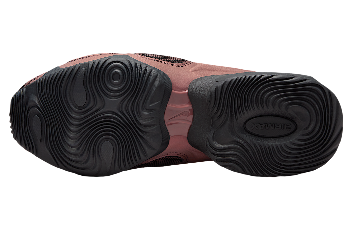 Nike Air Max Muse WMNS Tattoo / Black