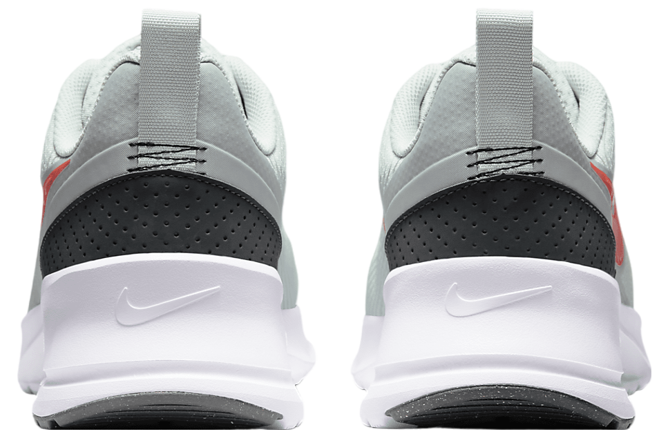 Nike air presto light pumice best sale