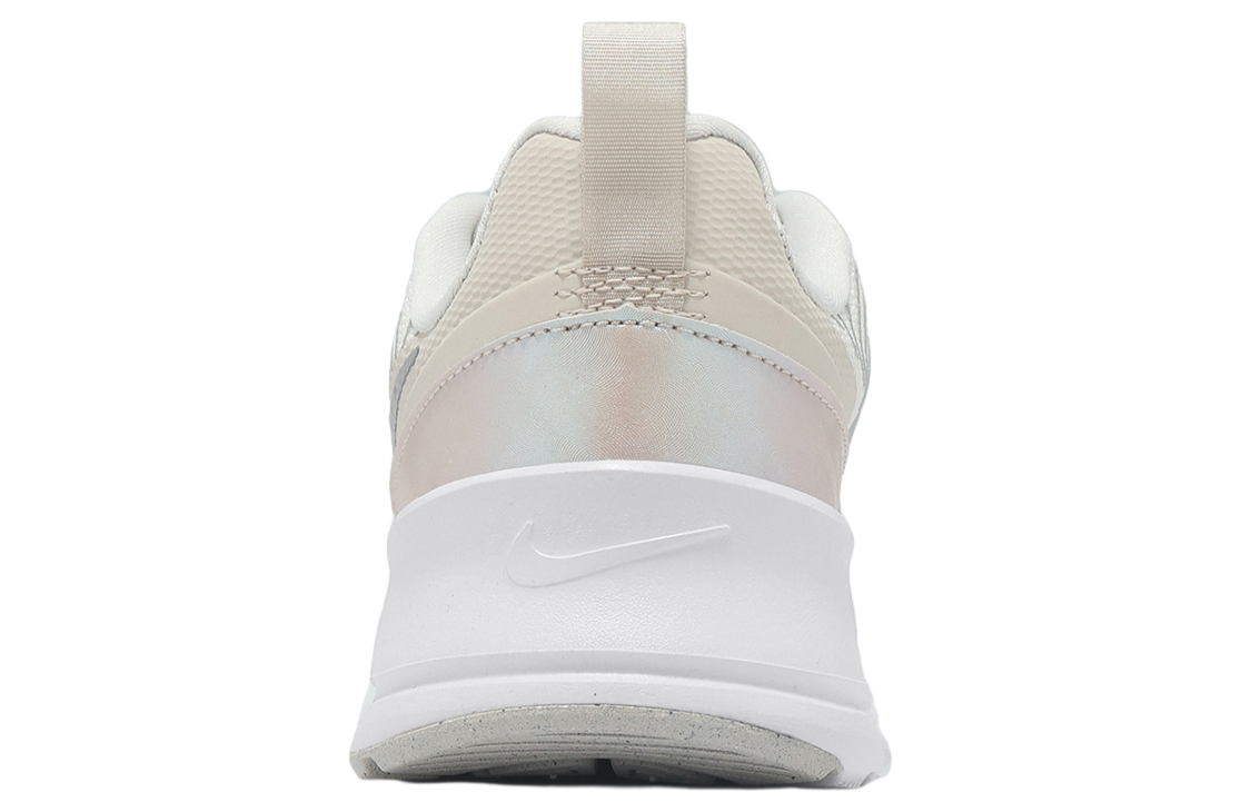 Nike Air Max Nuaxis Se Wmns Summit White / Light Orewood Brown
