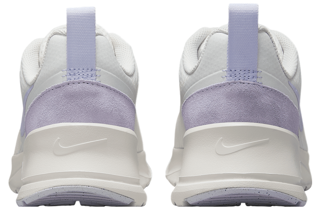 Nike Air Max Nuaxis SE WMNS Summit White / Sail