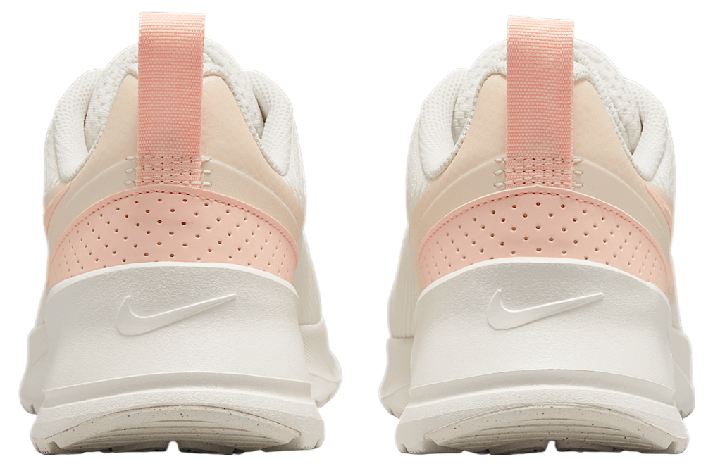 Nike Air Max Nuaxis WMNS Sail / Guava Ice