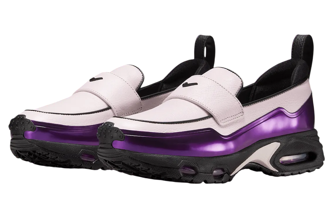 Nike Air Max Phenomena SWDC WMNS Pearl Pink / Black - Jul
