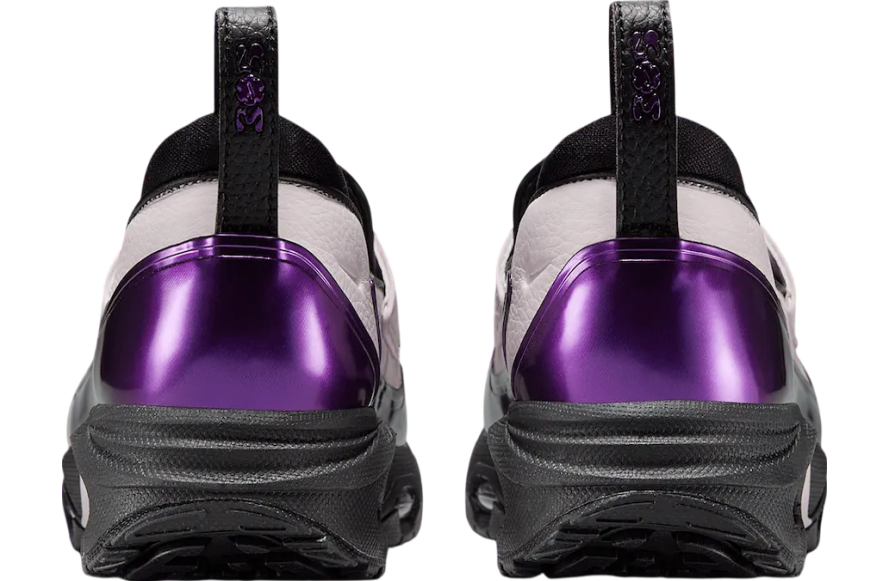 Nike Air Max Phenomena SWDC WMNS Pearl Pink / Black - Jul 2025