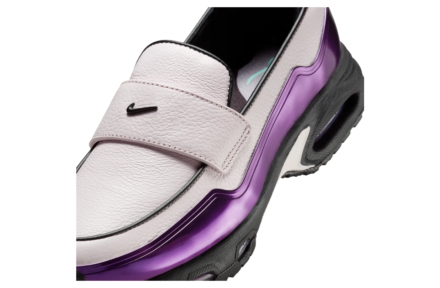 Nike Air Max Phenomena SWDC 27.5センチ SWDC x Nike Air Max Phenomena 27.5cm - メルカリ