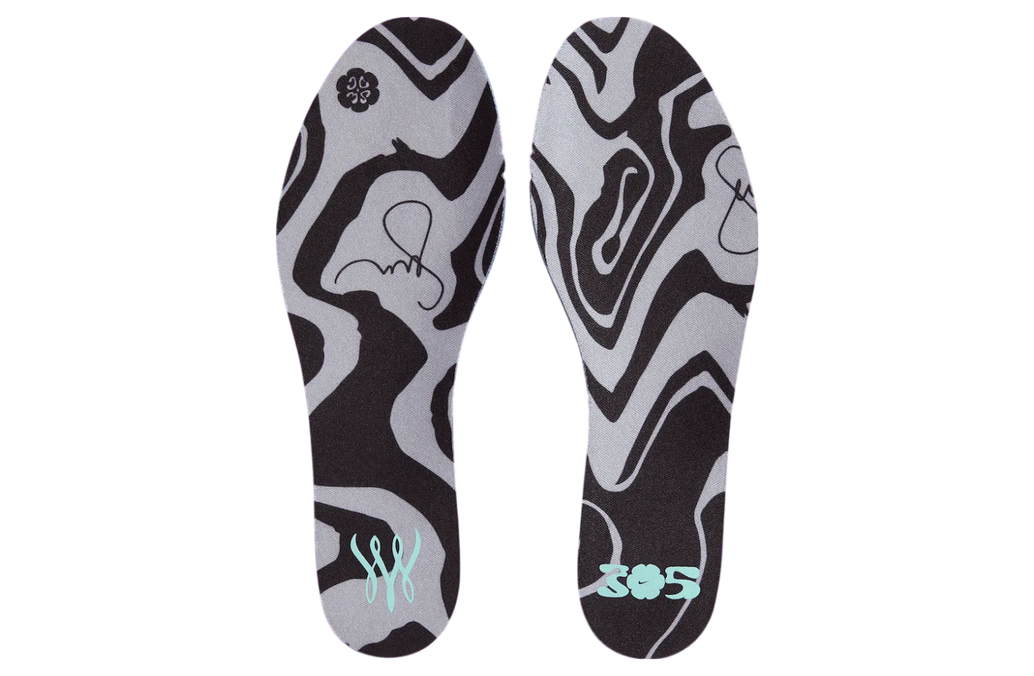 SWDC × Nike Wmns air Max Phenomena black Nike Air Max Phenomena x Serena Williams Design Crew Women's