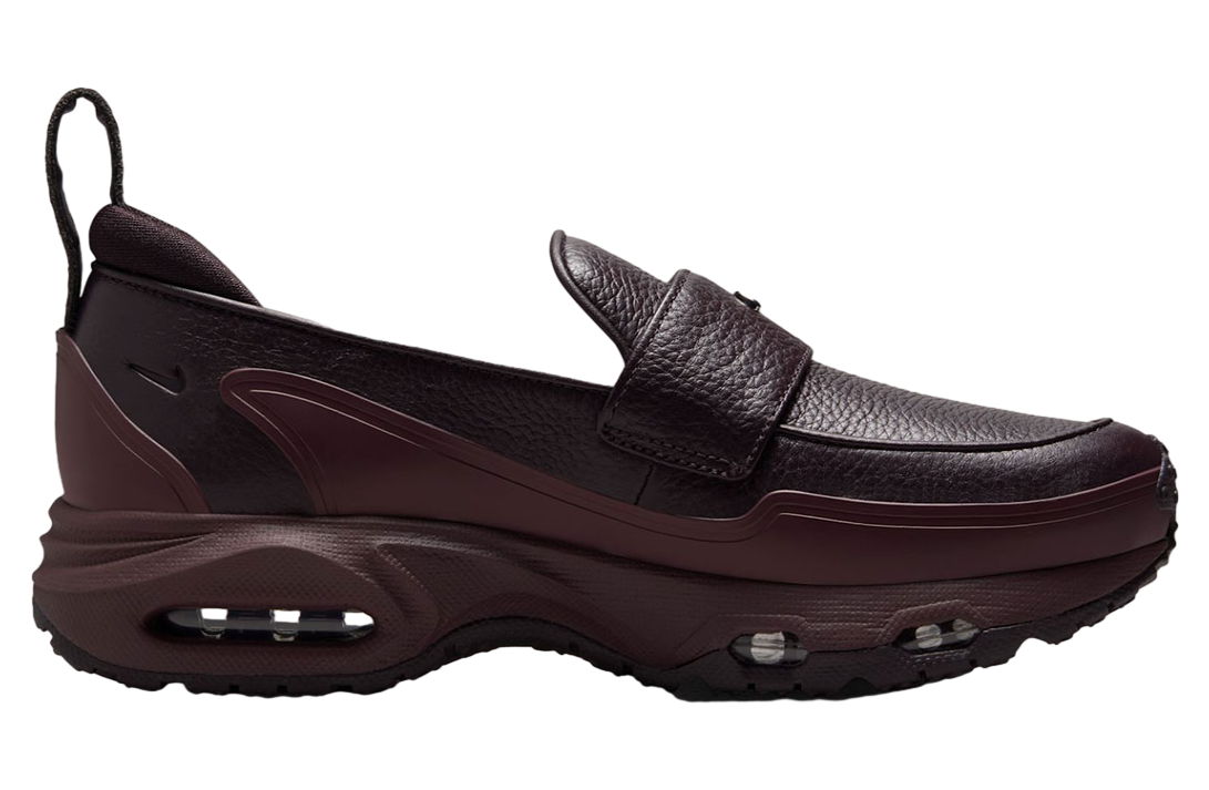 Nike Air Max Phenomena Wmns