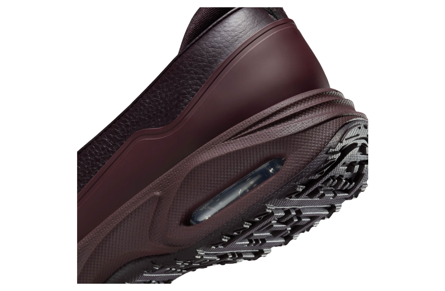 Nike Air Max Phenomena Wmns