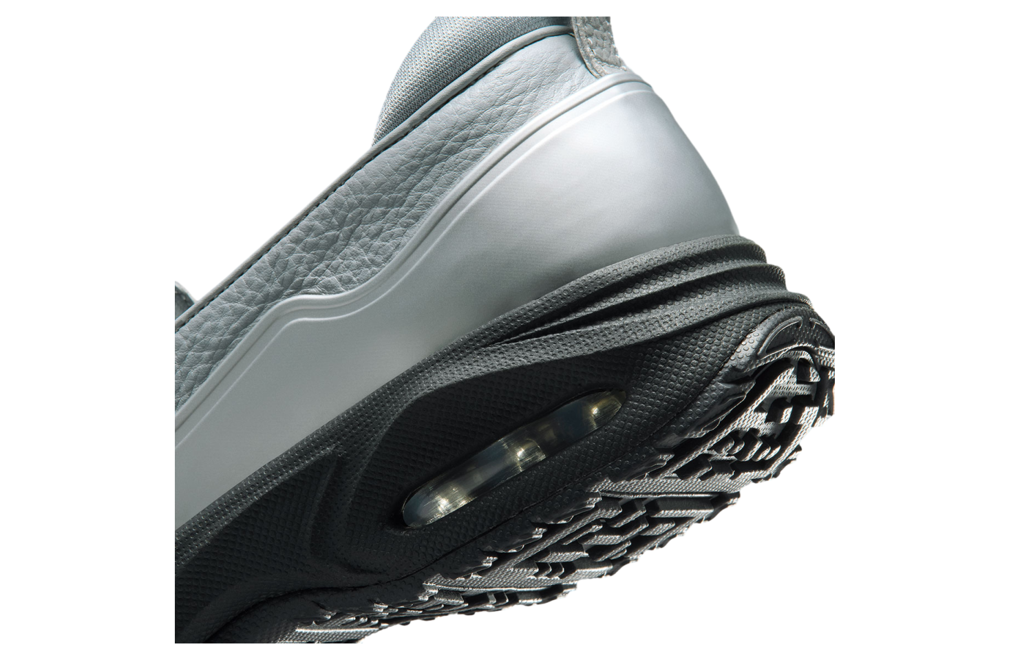 Nike Air Max Phenomena WMNS Cobblestone / Anthracite