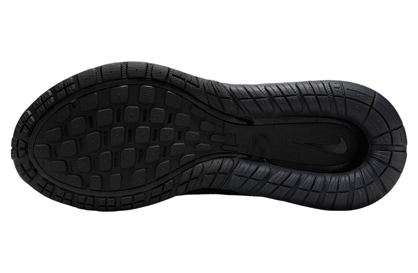 Nike Air Max Phoenix Black / Anthracite