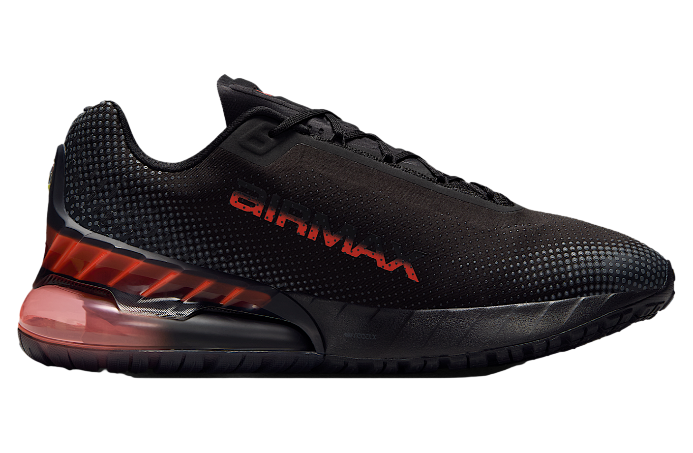Nike Air Max Phoenix Black / Royal Tint