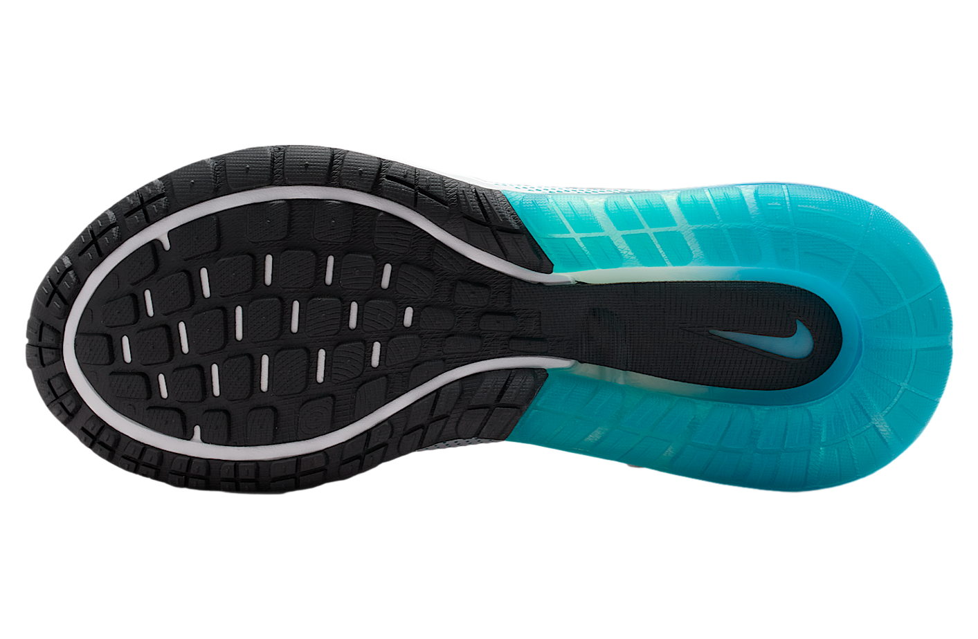 Nike Air Max Phoenix White / Dusty Cactus