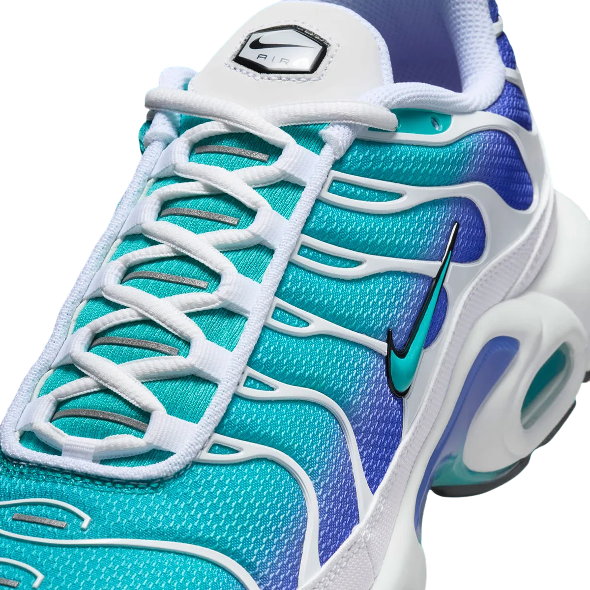 Nike Air Max Plus Aqua