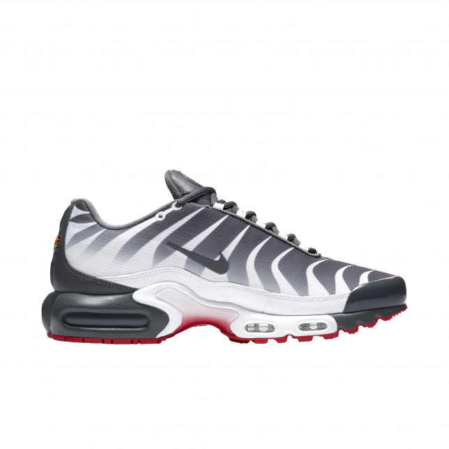 Nike Air Max Plus Before The Bite