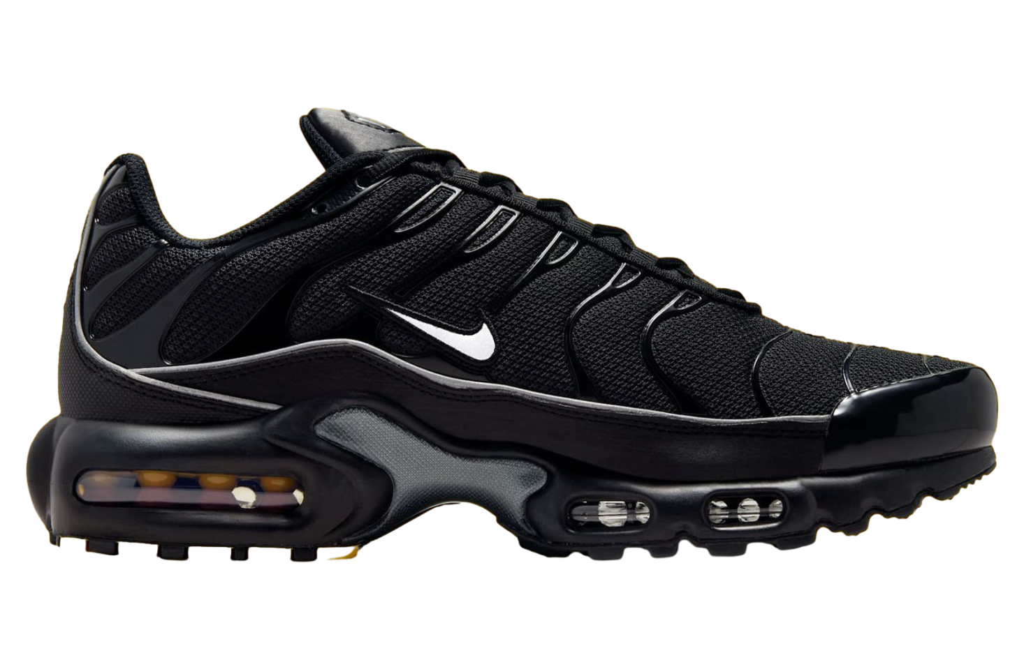 きよ Nike Air Max Plus One Block Down x Nike Air Max Plus Light Photo Blue - Oct