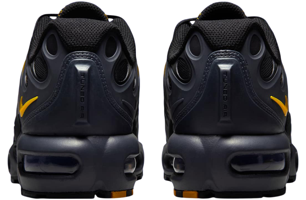 Nike Air Max Plus Drift Batman