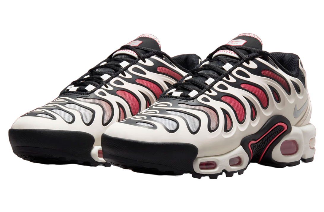 Nike Air Max Plus Drift Sail / Black