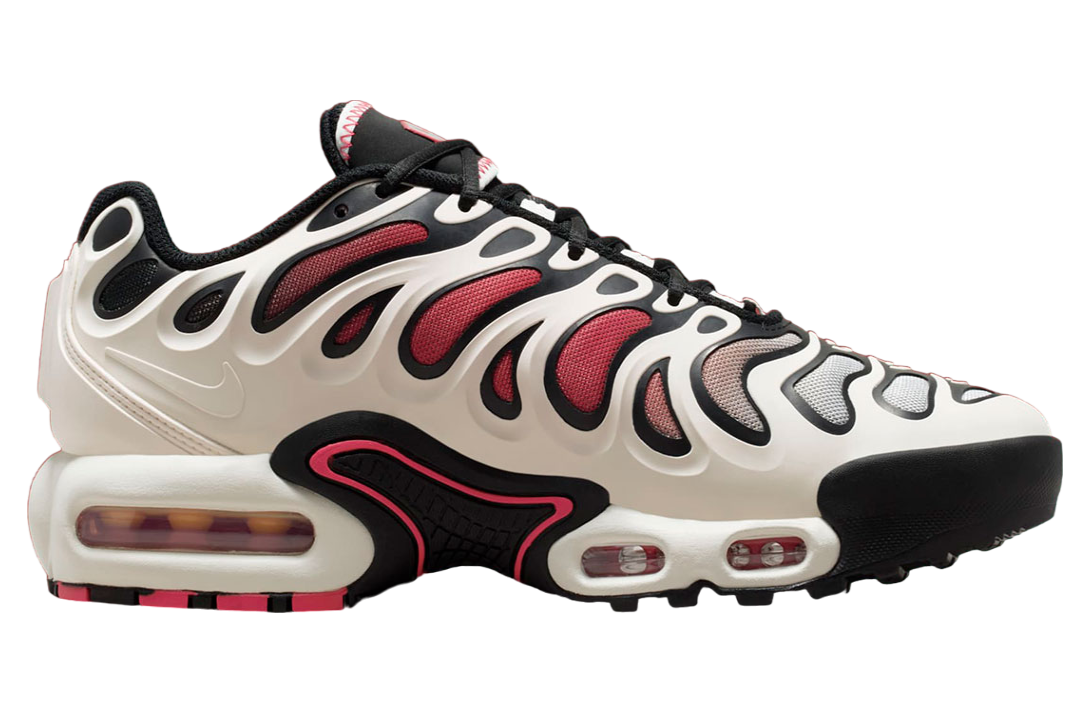 Nike Air Max Plus Drift Sail / Black