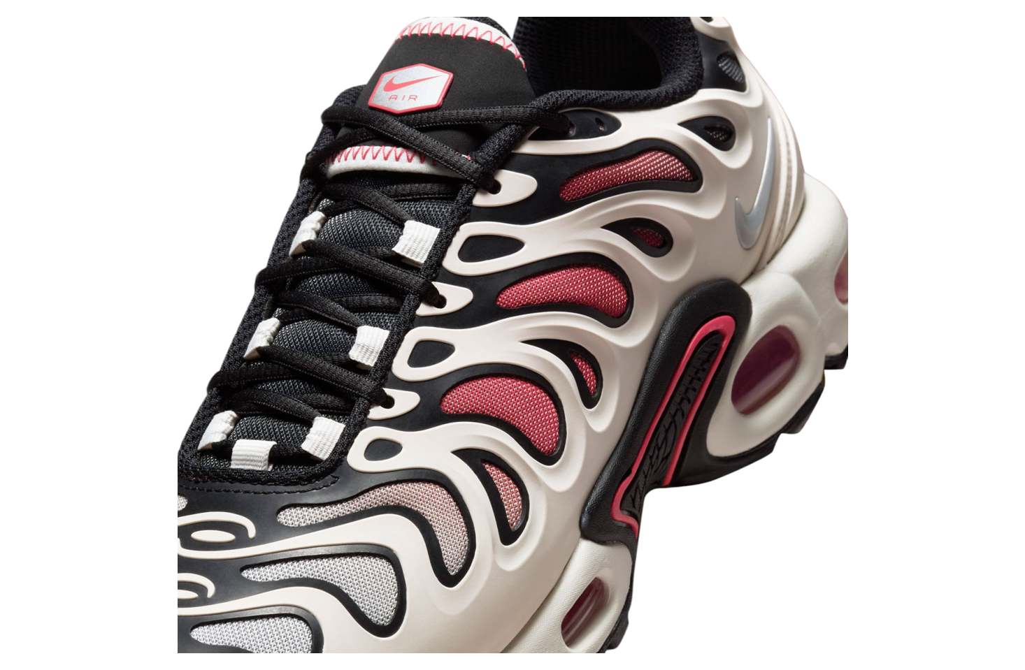 Nike Air Max Plus Drift Sail / Black