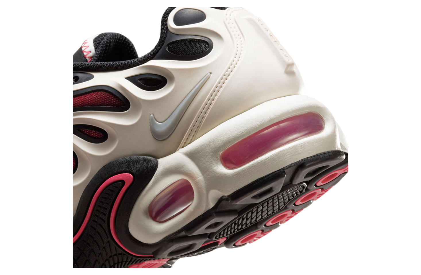 Nike Air Max Plus Drift Sail / Black