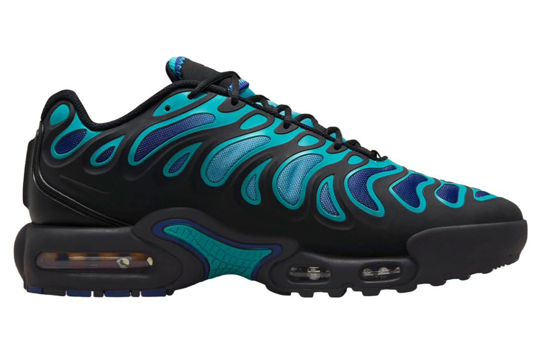 Nike Air Max Plus Drift Viotech / Persian Violet