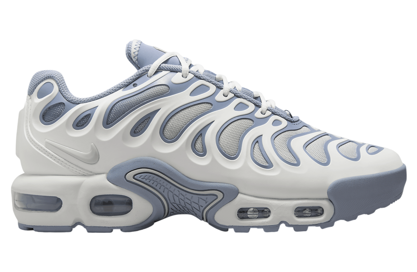 Nike Air Max Plus Drift WMNS Summit White / Ashen Slate