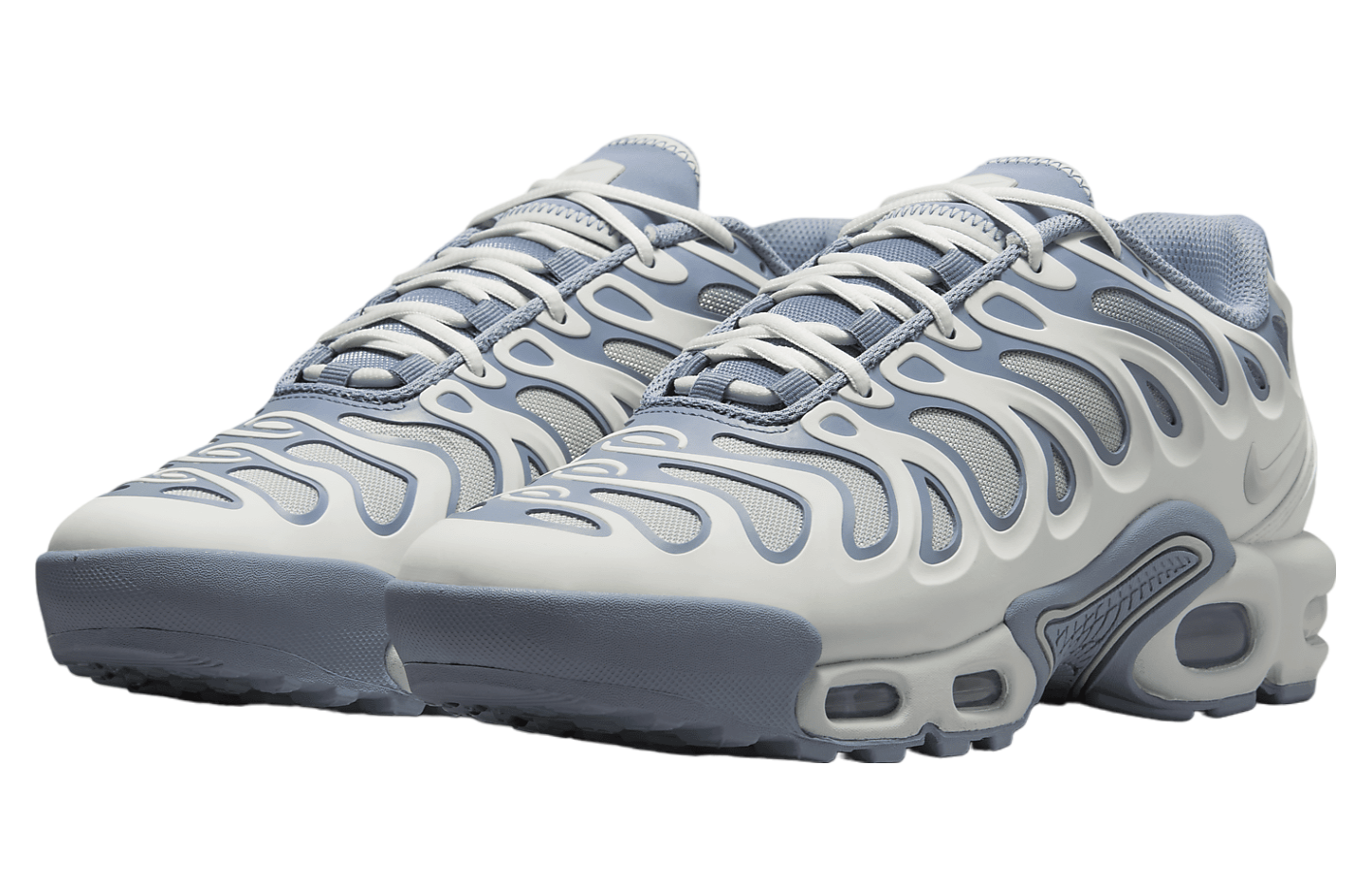 Nike Air Max Plus Drift WMNS Summit White / Ashen Slate