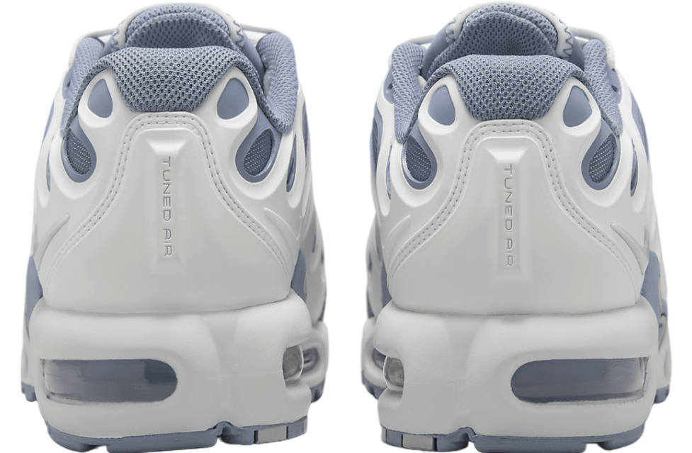 Nike Air Max Plus Drift WMNS Summit White / Ashen Slate