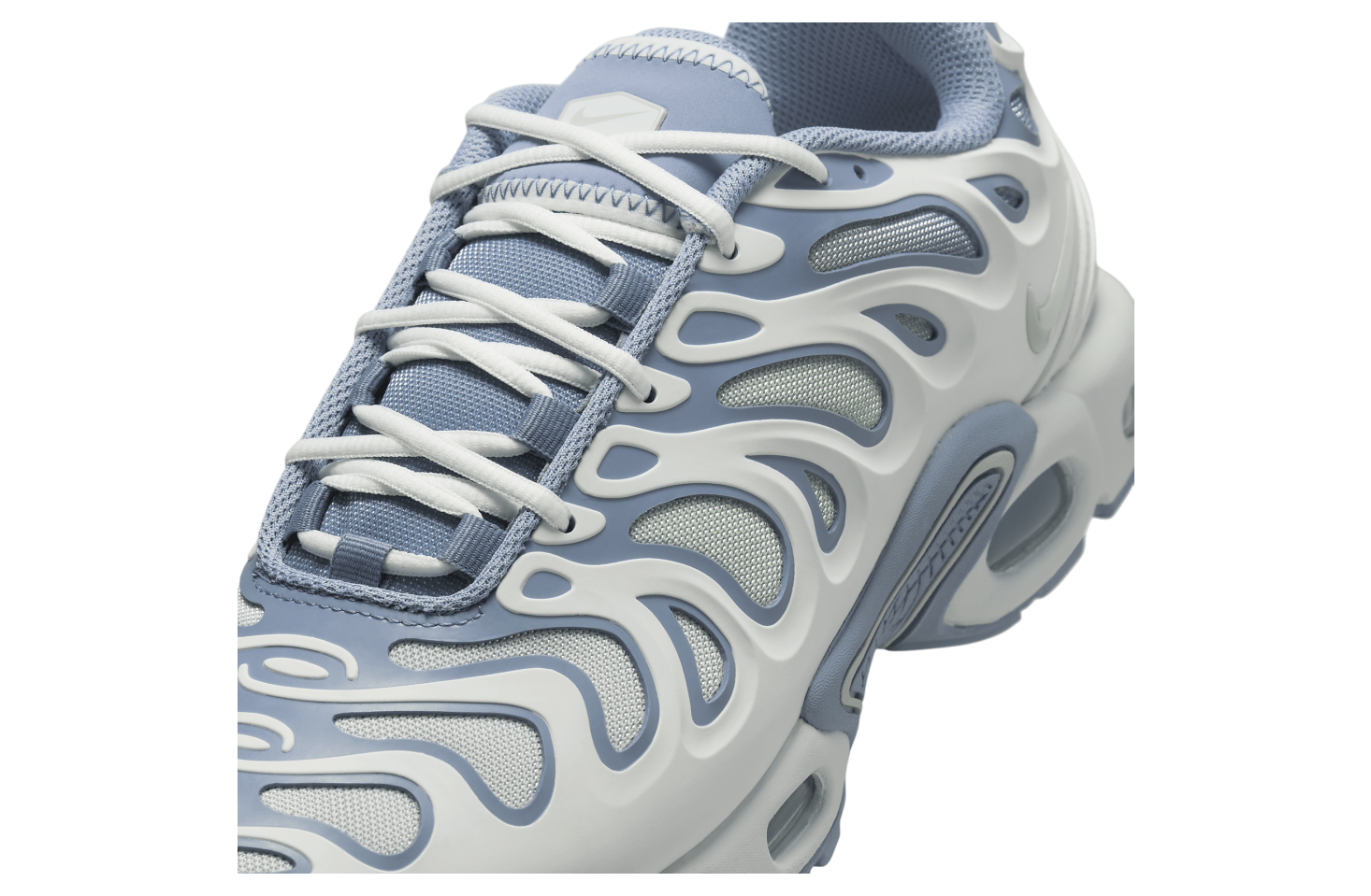 Nike Air Max Plus Drift WMNS Summit White / Ashen Slate