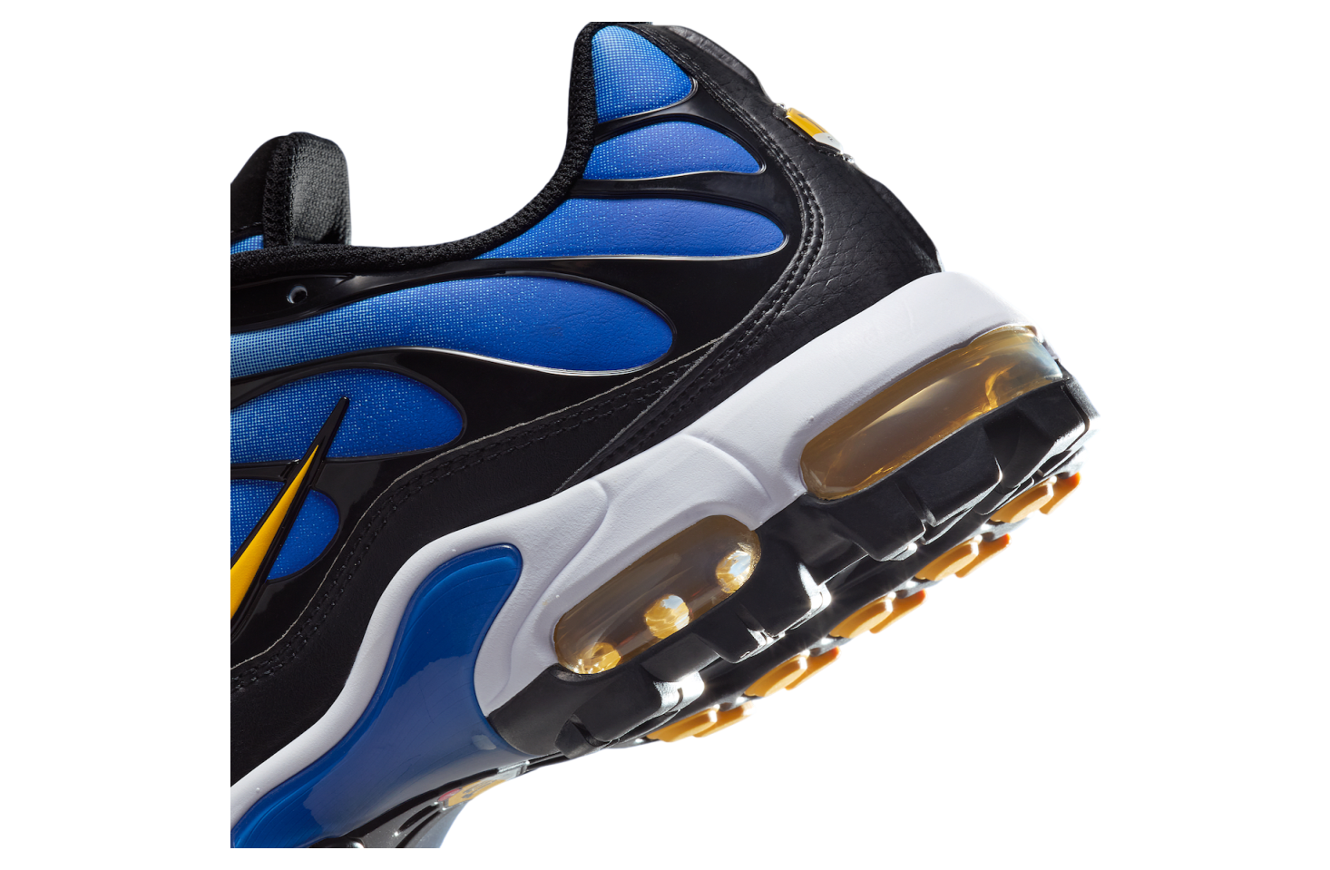 Nike Air Max Plus Golf Hyper Blue Hyper Blue / Sky Blue