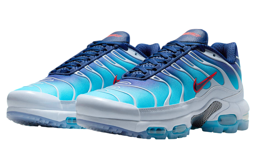 Nike Air Max Plus Golf Pga