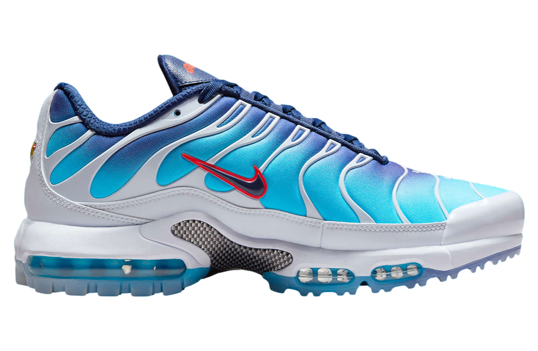 Nike Air Max Plus Golf Pga