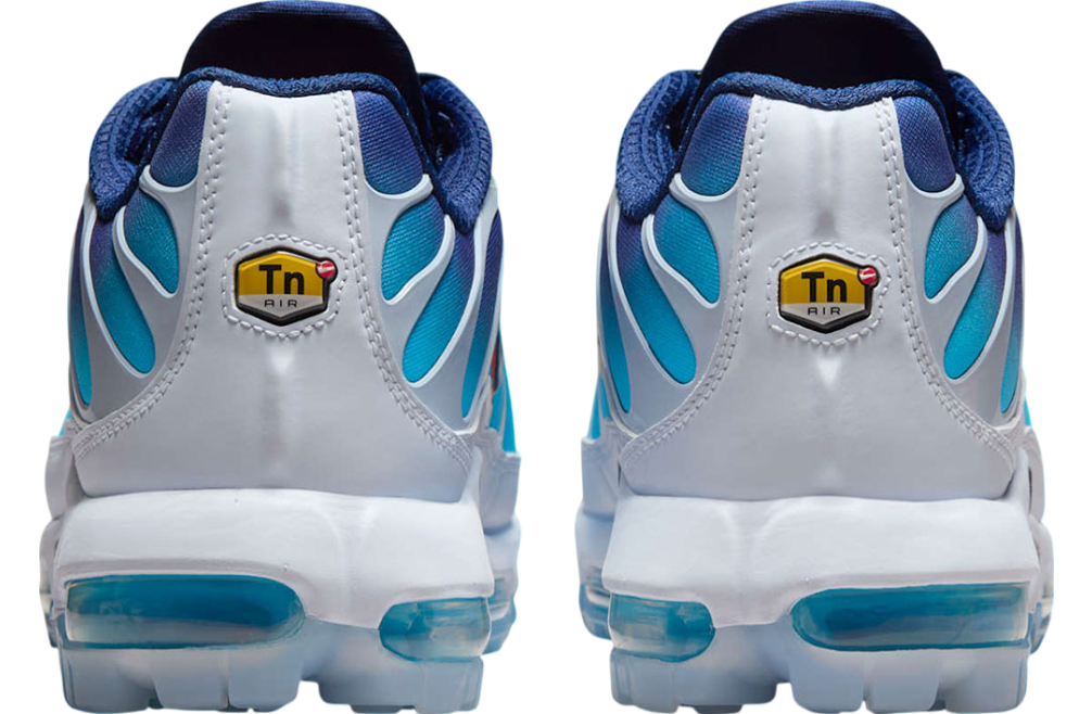 Nike Air Max Plus Golf Pga