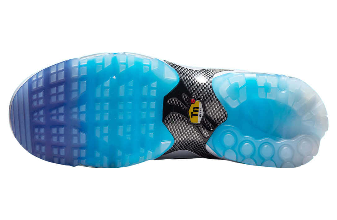 Nike Air Max Plus Golf Pga