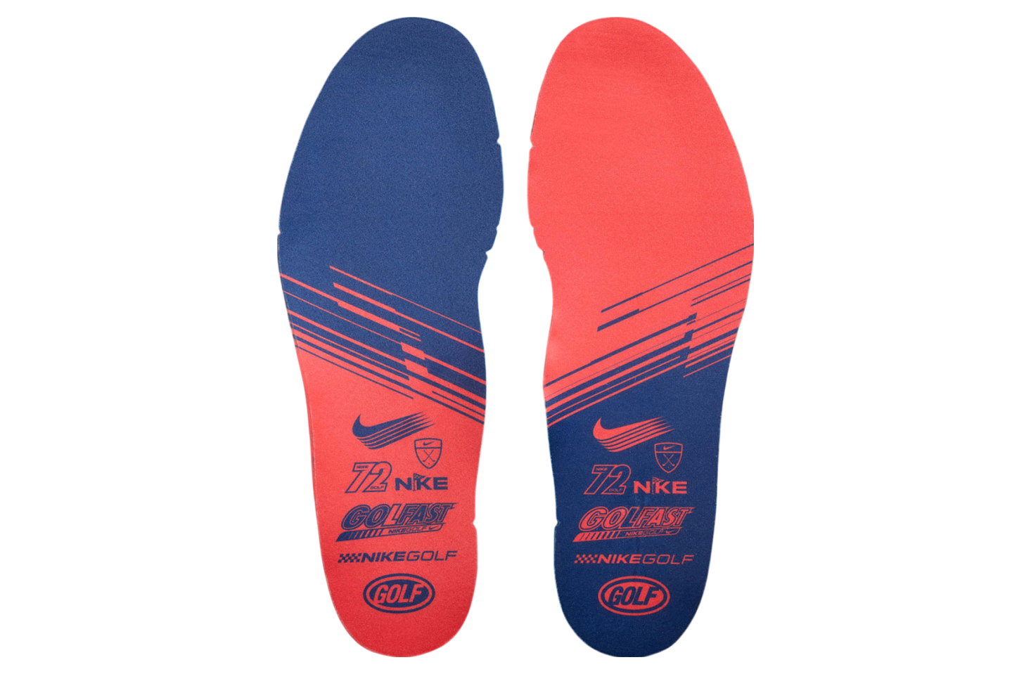 Nike Air Max Plus Golf Pga