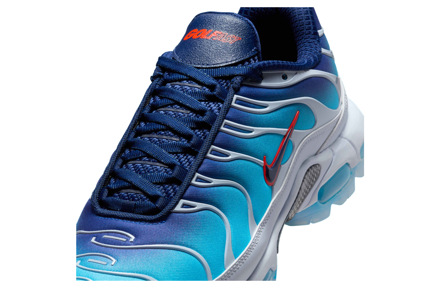 Nike Air Max Plus Golf Pga