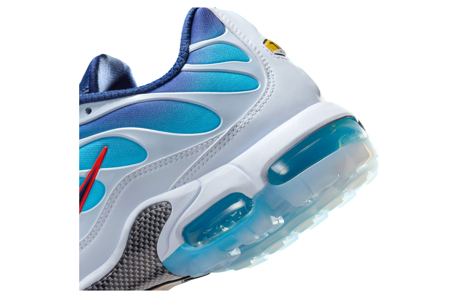 Nike Air Max Plus Golf Pga