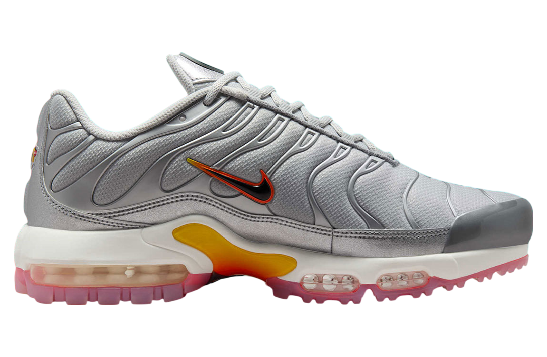 Nike Air Max Plus Golf Us Open