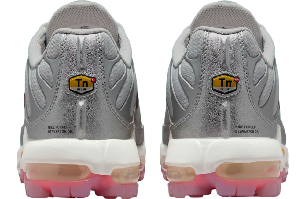 Nike Air Max Plus Golf Us Open