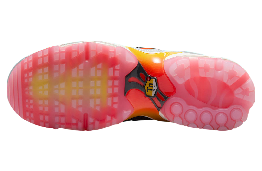 Nike Air Max Plus Golf Us Open