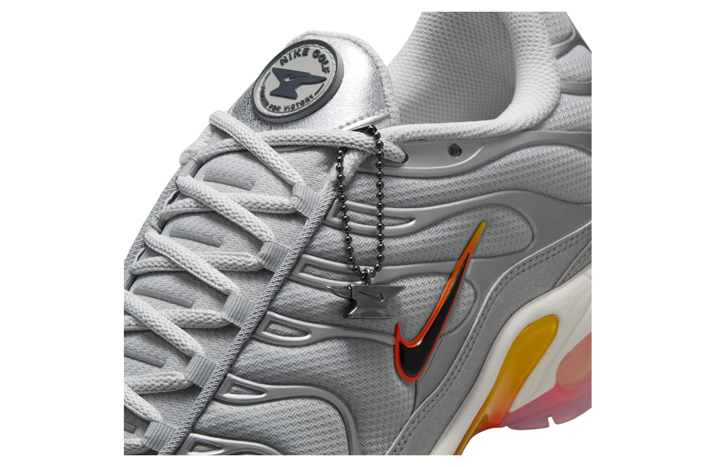 Nike Air Max Plus Golf Us Open