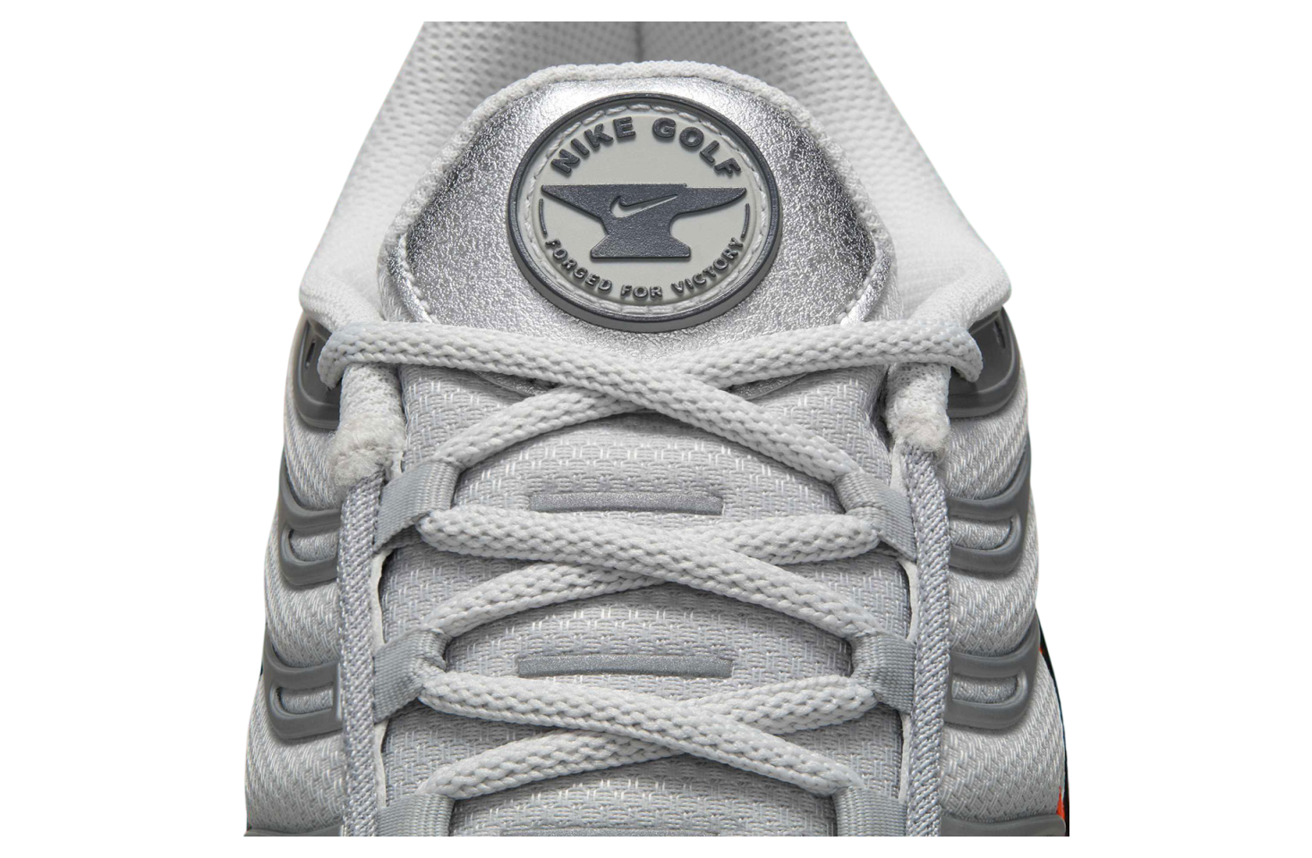 Nike Air Max Plus Golf Us Open